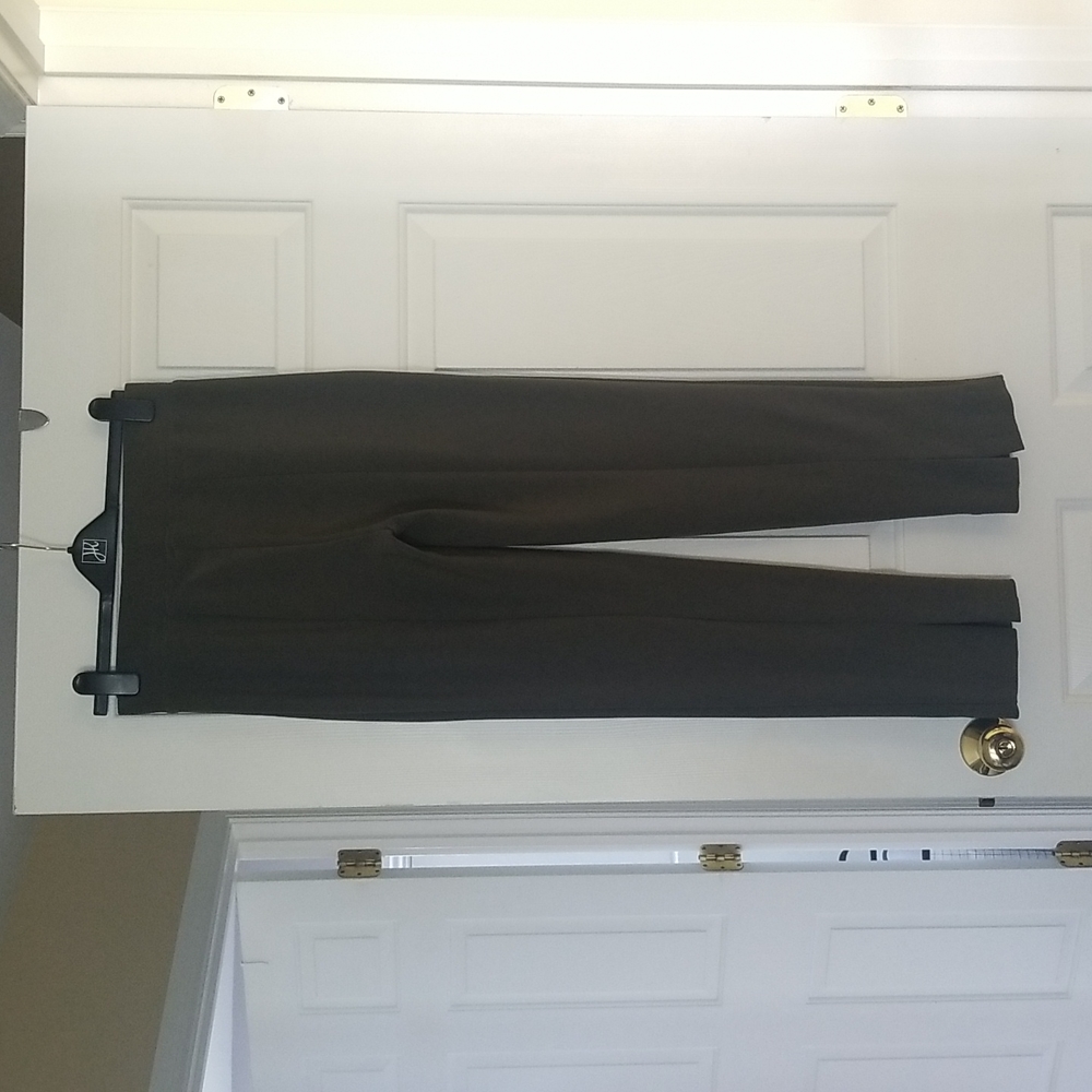 Joseph Ribkoff pants - Picture 3 of 4